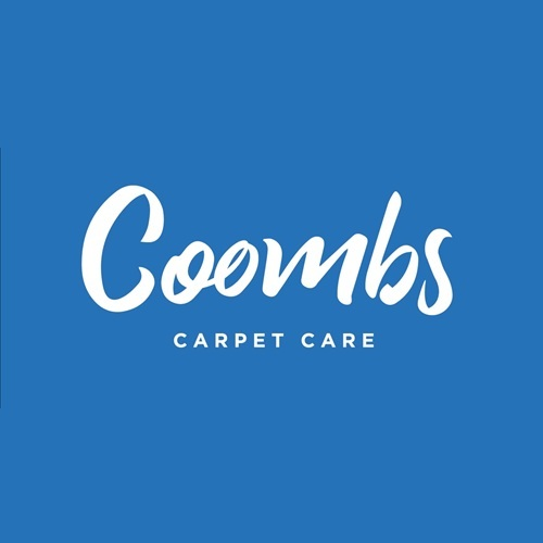 Coombs Carpet Care