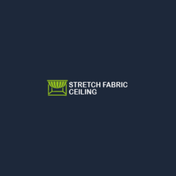 Stretch Fabric Ceiling Ltd