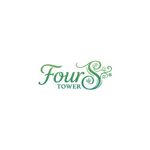 FourS Tower
