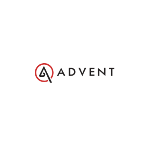 ADVENT Goshen