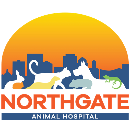 Northgate Animal Hospital