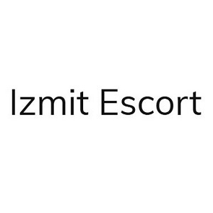 Izmit Escort