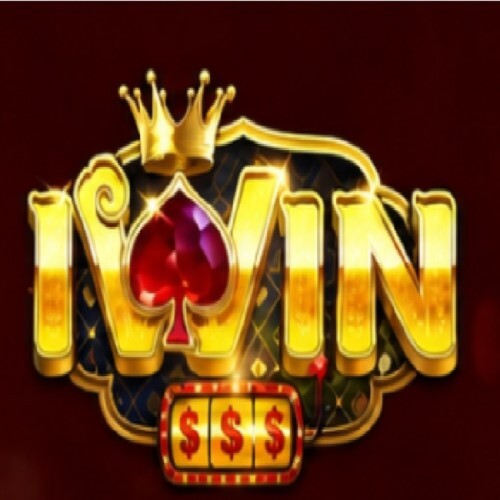 IWIN &ndash; Cổng Game Đẳng Cấp 5 Sao | Tham Gia Nhận Lộc 100K