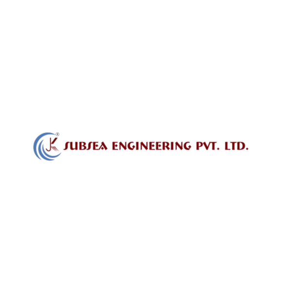 J. K. Subsea Engineering Pvt. Ltd.