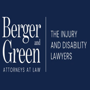 Berger and Green