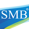 SMB Corporation of India