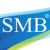 SMB Corporation of India
