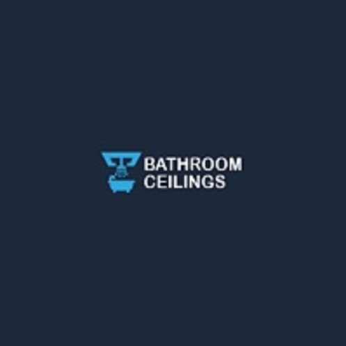 Bathroom Ceilings Ltd