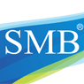 SMB Corporation of India
