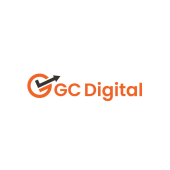 GC Digital LLP