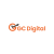 GC Digital LLP
