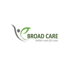 Broad Care