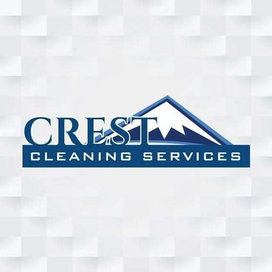 Crest Cleaning Services LLC