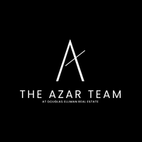 The Azar Team