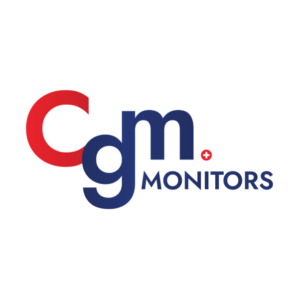 CGM Monitors