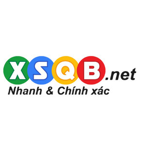 xsqbnet