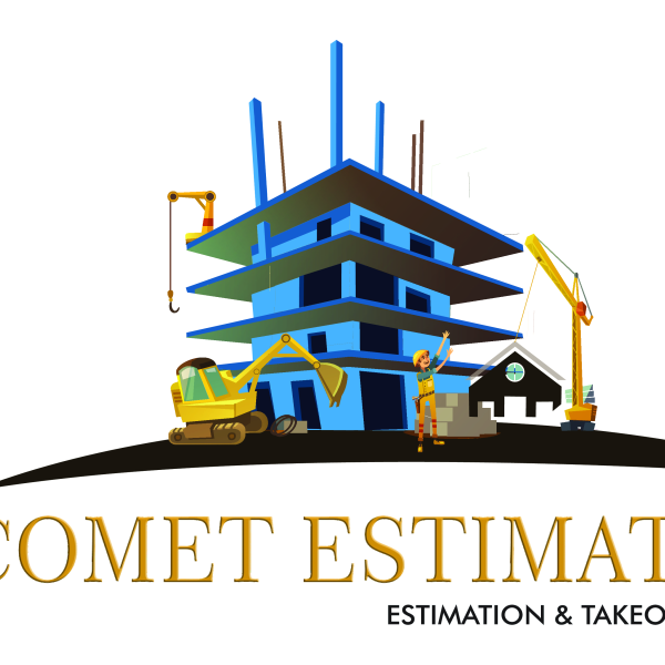 Comet Estimating