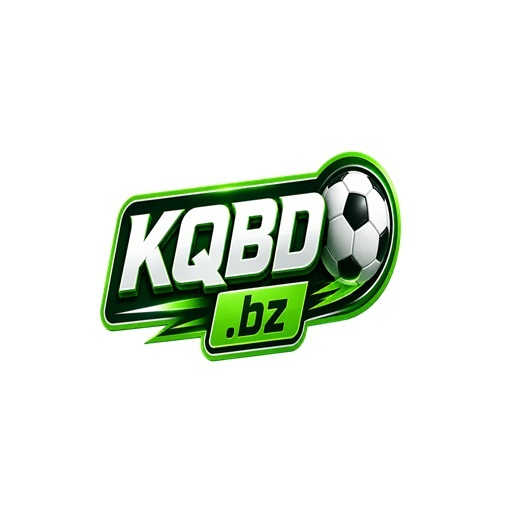 Kqbd bz