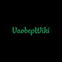 vaobepwiki com