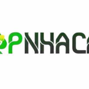 topnhacaivietnet