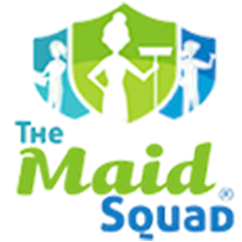 The Maid Squad