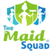 The Maid Squad