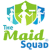 The Maid Squad
