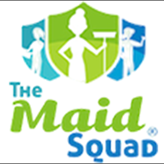 The Maid Squad