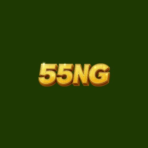 55NG