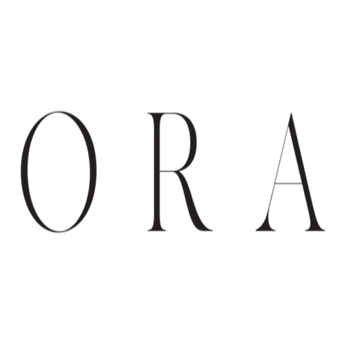 ORA Skin Clinic South Dublin