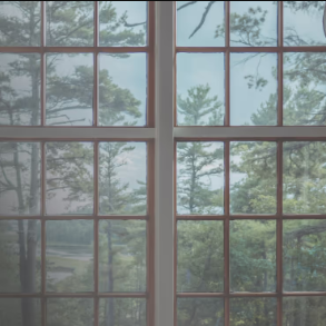 Elite Windows - Utah County