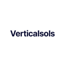 Vertical Sols