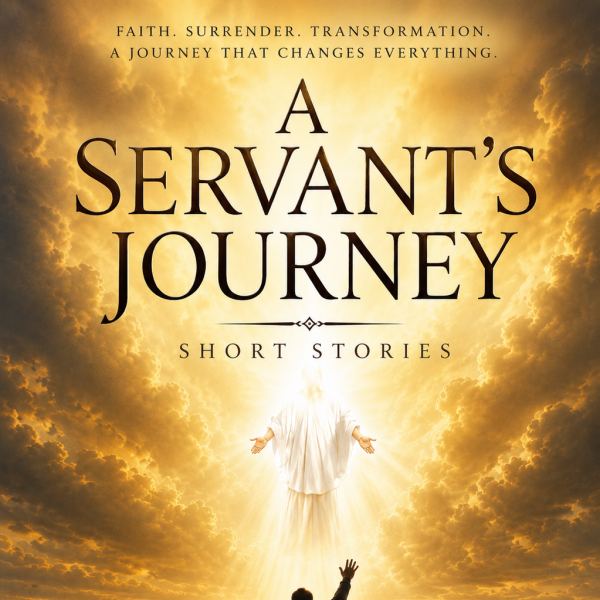 Chuck Sessa Journey