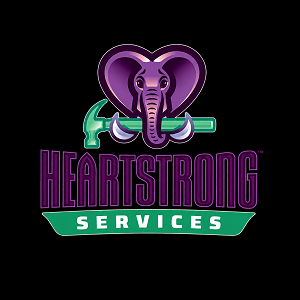 Heartstrong Services