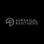 Appraisal Partners