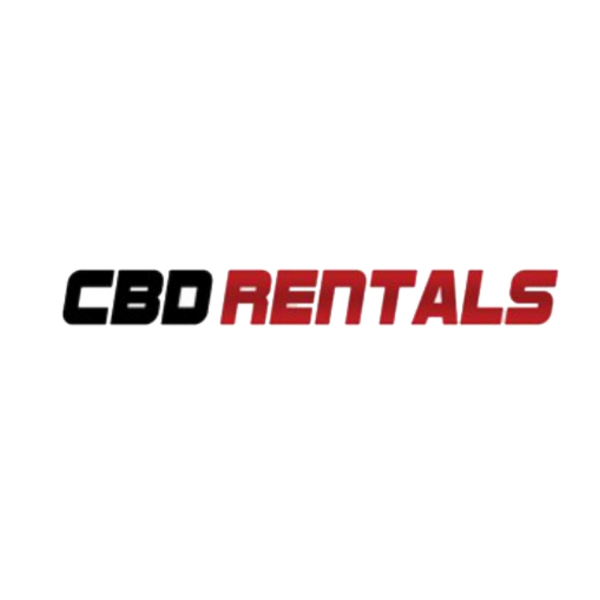 cbdrentals