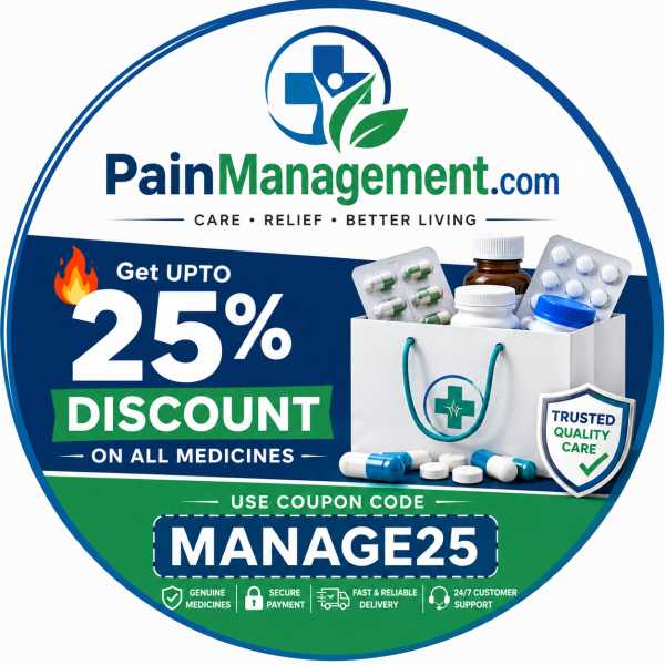 Fast and reliable delivery available for Ativan online