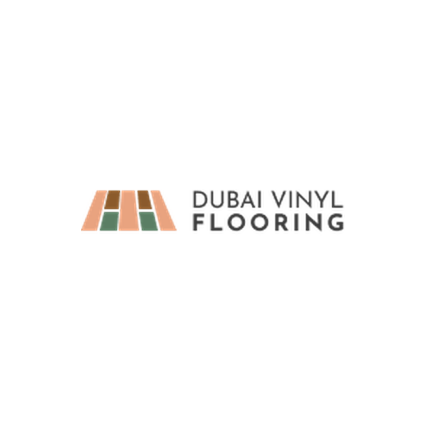 Dubai Vinyl Flooring