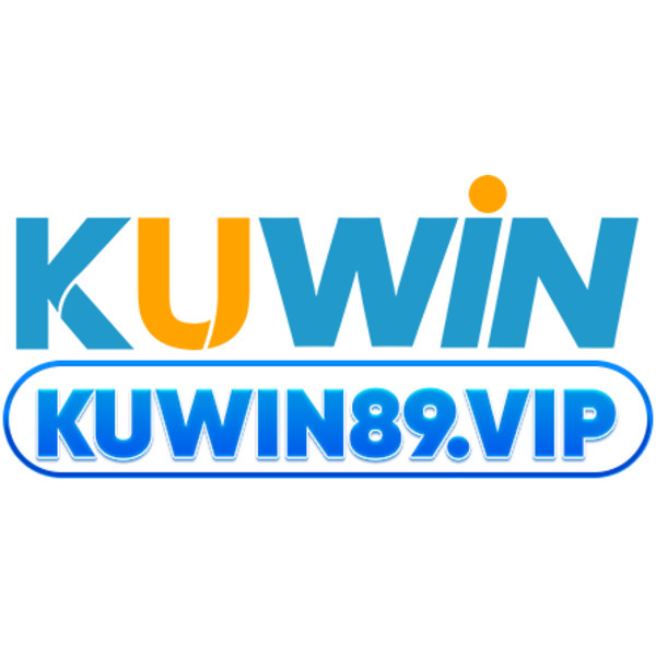 KUWIN