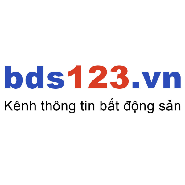 Bat Dong San uy tin Viet Nam