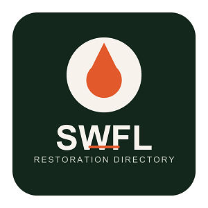SWFL Restoration