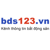 bds123vn