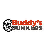 Buddys junkers