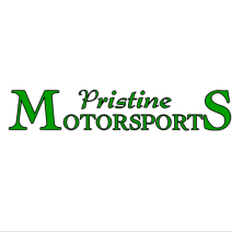 Pristine Motorsports