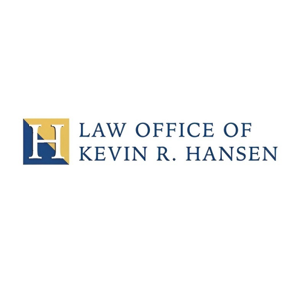 Hansen & Harmon Injury Law