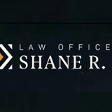 Law Office of Shane R. Kadlec