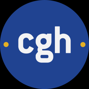 CGH Injury Lawyers