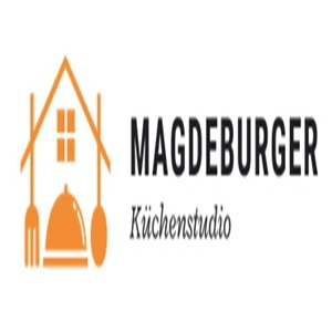 Magdeburger Küchenstudio