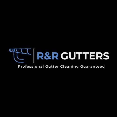 R&R Gutters Ltd
