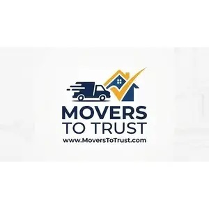 Movers To Trust